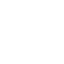 Mecra