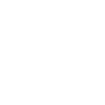 Mecra